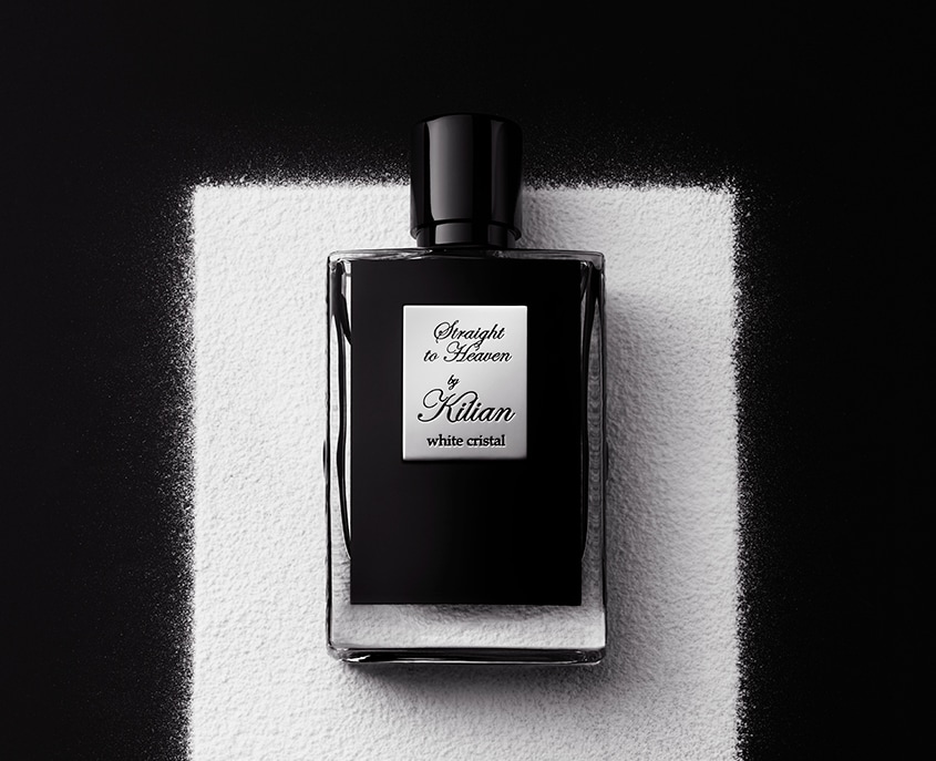KILIAN Perfume as an Art Discover KILIAN exclusive perfumes Buy now on official